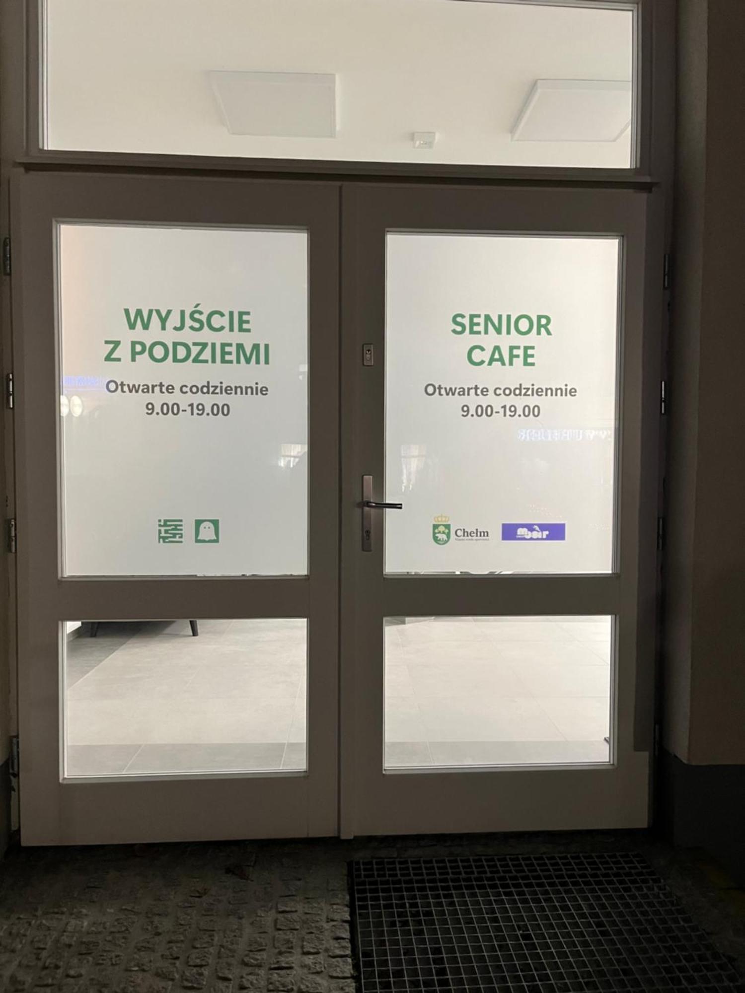 Apartamenty Luczkowskiego Z Widokiem Na Studnie 3 Chełm Exterior foto